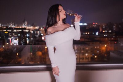 ZahraSin - Galeriebild 3