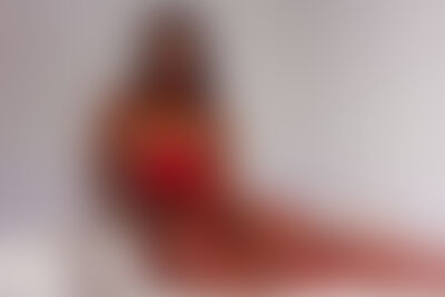 KendraCoopers - Galeriebild 6