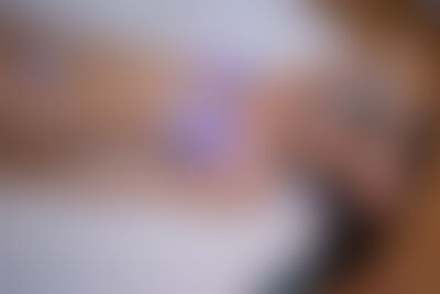 JeannaVender - Galeriebild 4