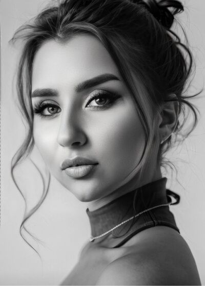 AyannaSun - Galeriebild 5