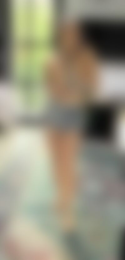 Semirra - Galeriebild 8