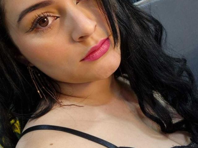 LiaAssholeOrange - Galeriebild 5