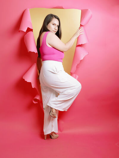 MelanieZamora - Galeriebild 4
