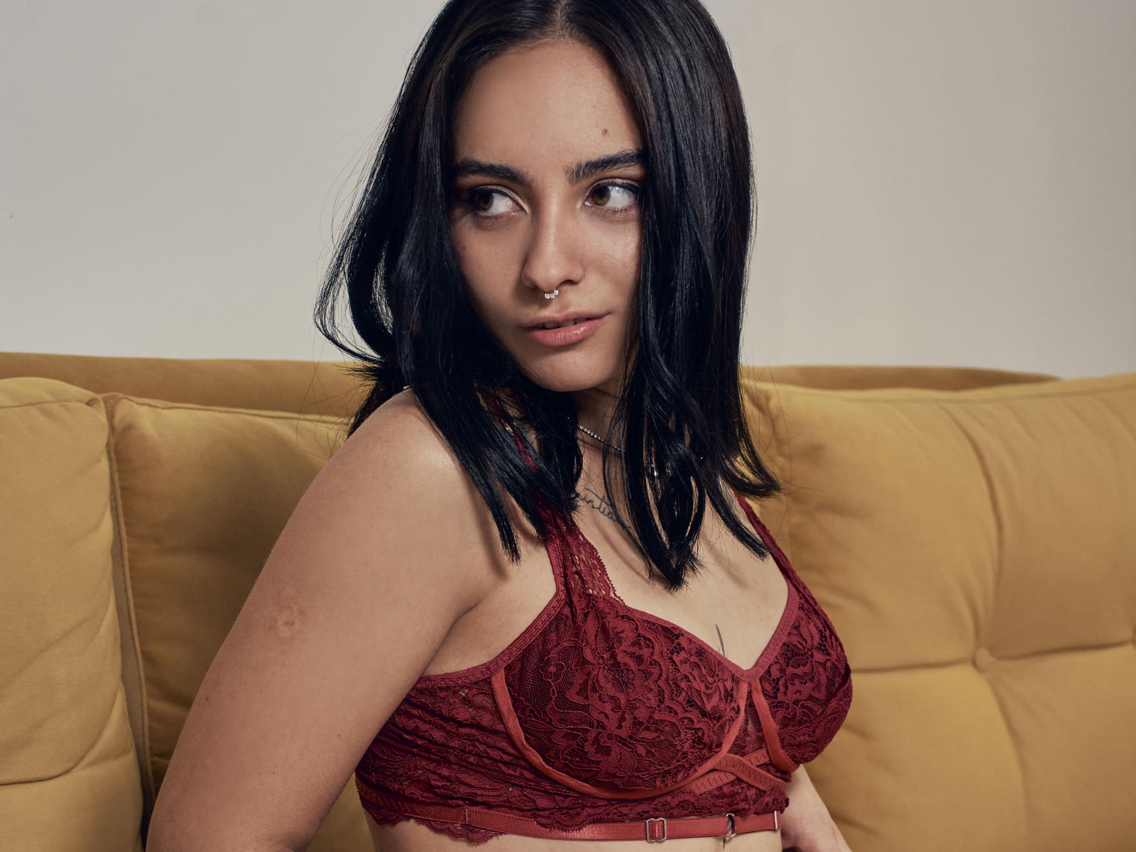 GabrielaLove69 - Galeriebild 2