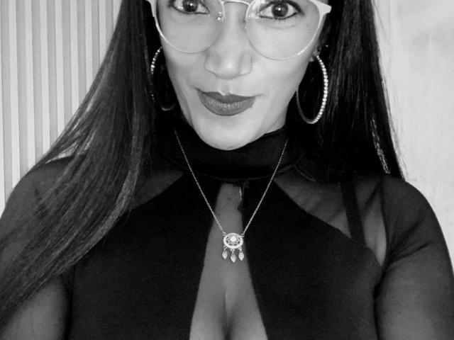 DayanaMarians69 - Galeriebild 8