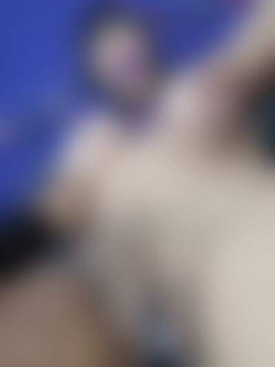 VioletaHadess - Galeriebild 5