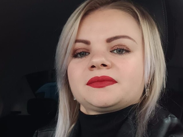 IrynaLyna - Galeriebild 1