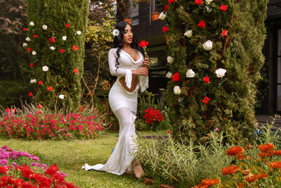 Marianne - Galeriebild 6