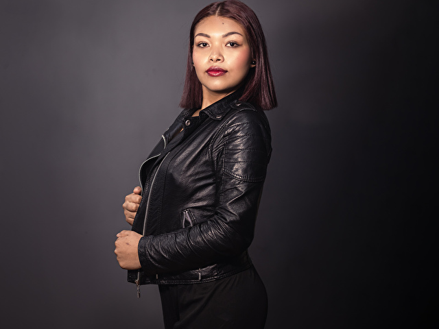 HannahLux - Galeriebild 1