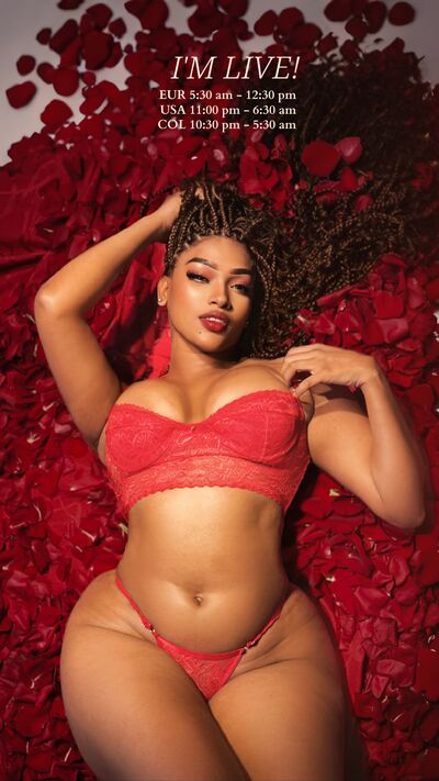 NatalieLagos - Galeriebild 7