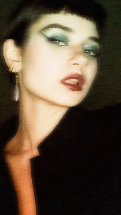 NoreenBunton - Galeriebild 1