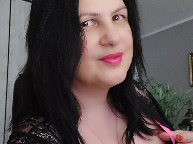 KendraSecret - Galeriebild 4