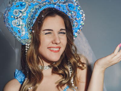 MadisonAllenn - Galeriebild 7