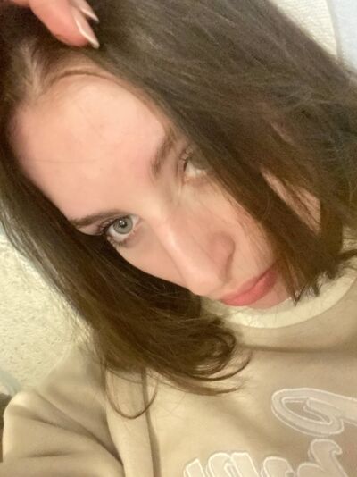 GeorginaBendell - Galeriebild 4