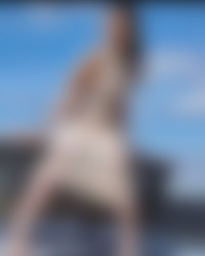 LadyMia - Galeriebild 5