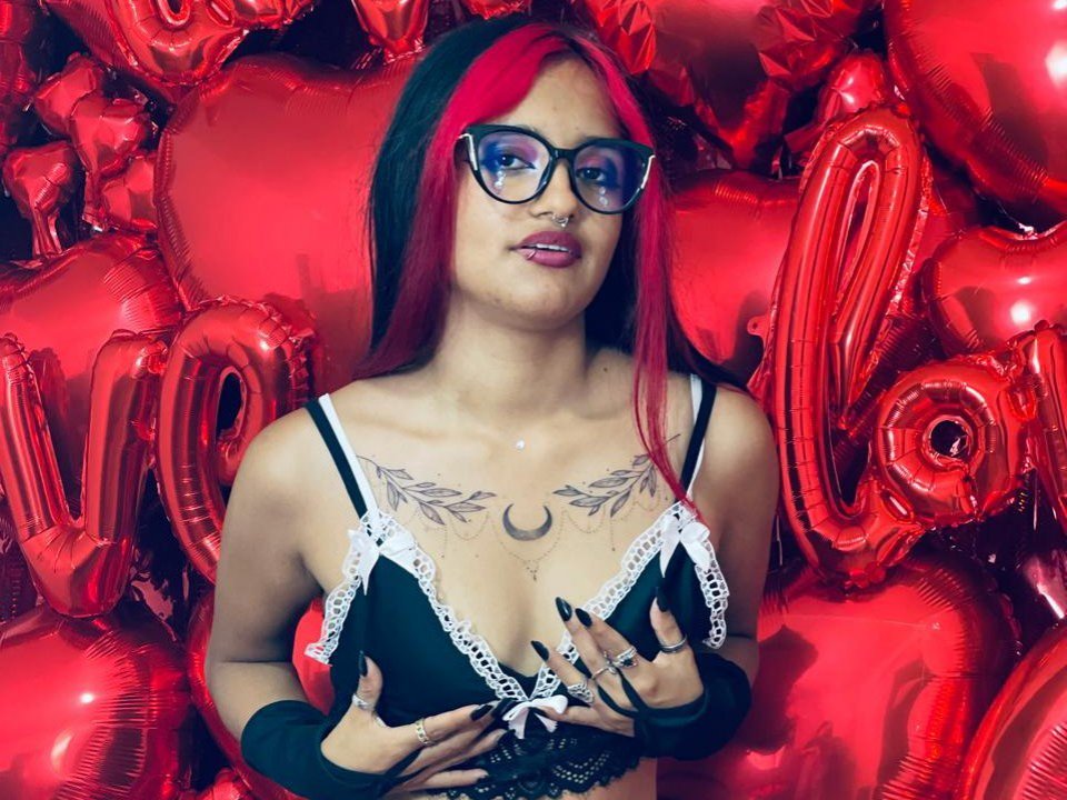 QuincyMorgan - Galeriebild 7