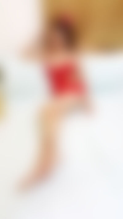 AndreaShinn - Galeriebild 6