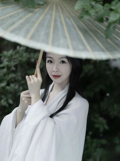 xiaoping - Galeriebild 7
