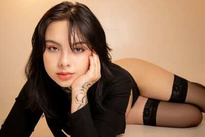 LilithSoul - Galeriebild 4