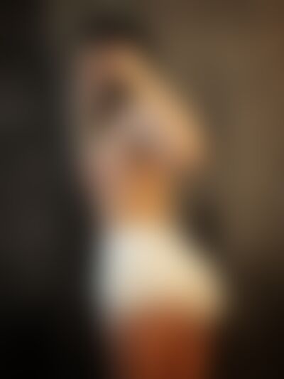 AlbertaHickey - Galeriebild 6