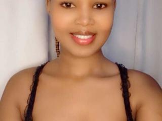 SexyPeng