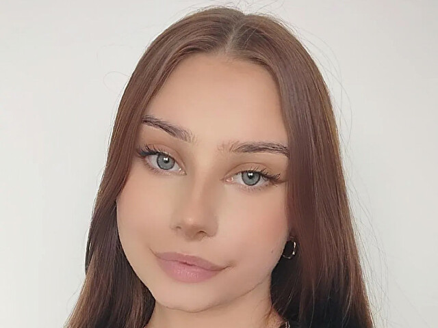 EmilySlim - Galeriebild 1