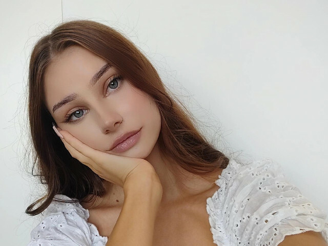 EmilySlim - Galeriebild 2