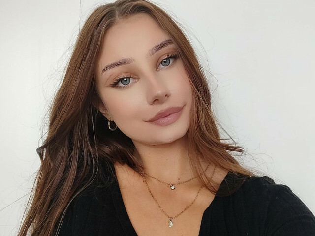 EmilySlim - Galeriebild 3