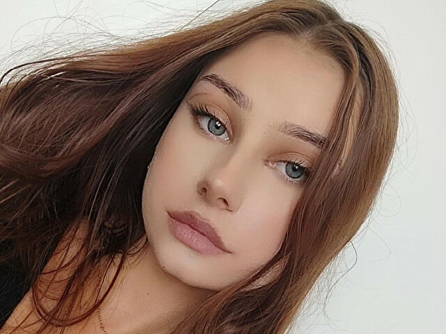 EmilySlim - Galeriebild 5
