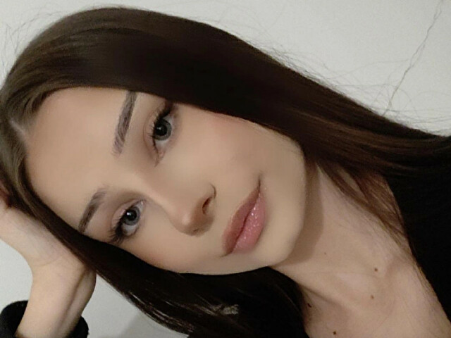 EmilySlim - Galeriebild 6