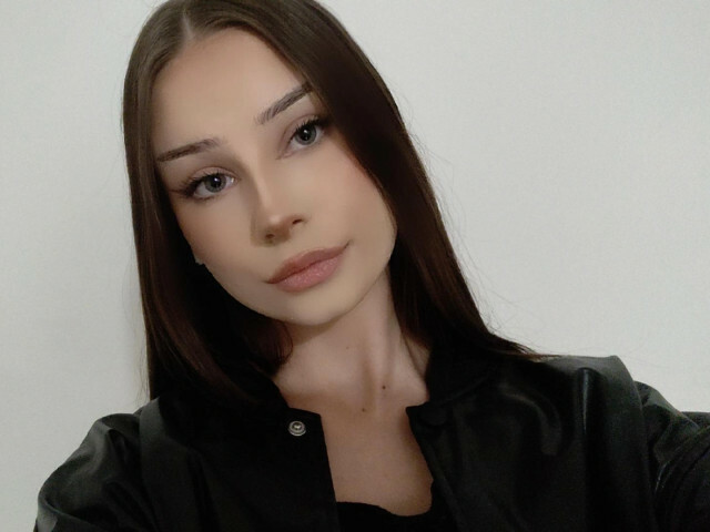 EmilySlim - Galeriebild 7