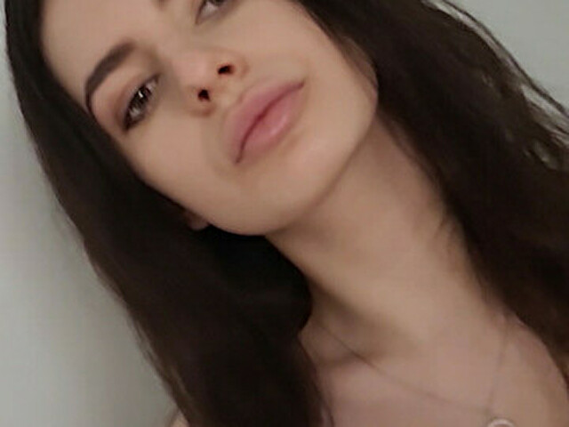 CarliCrazy - Galeriebild 1