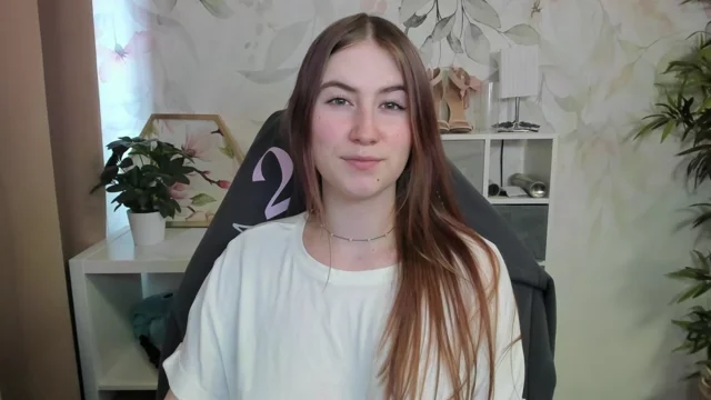 MeganCandy