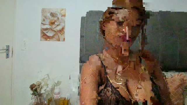 NikkiSummers