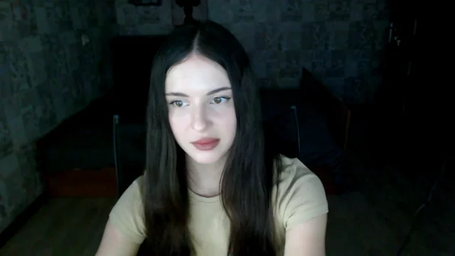 nikole