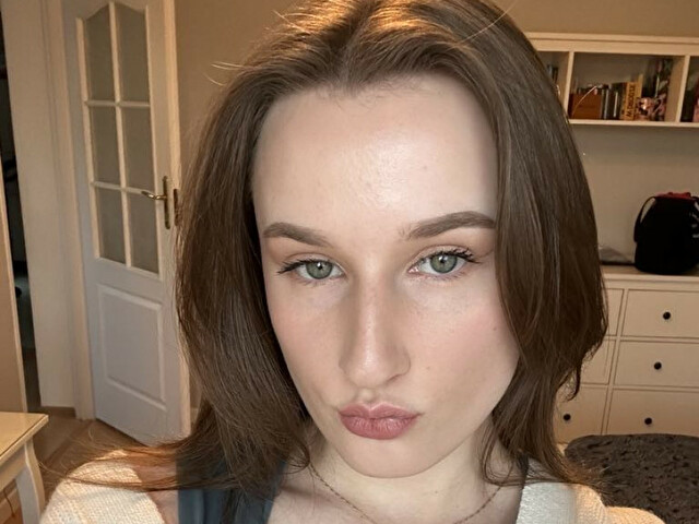 Oliviaaa - Galeriebild 4