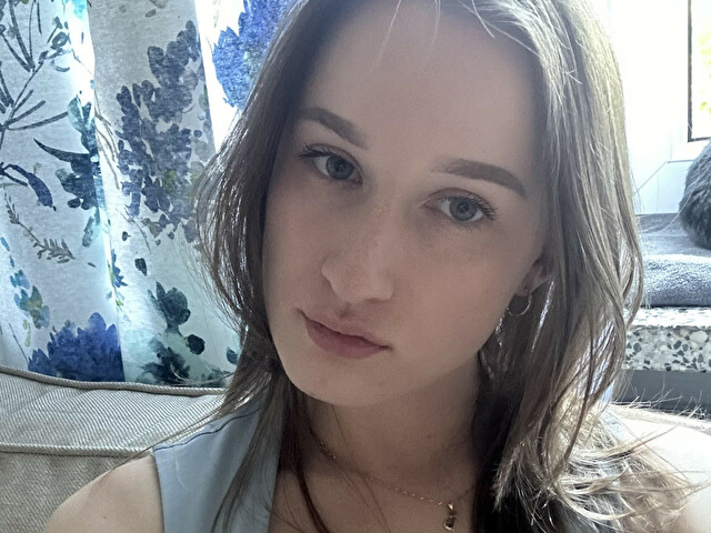Oliviaaa - Galeriebild 5