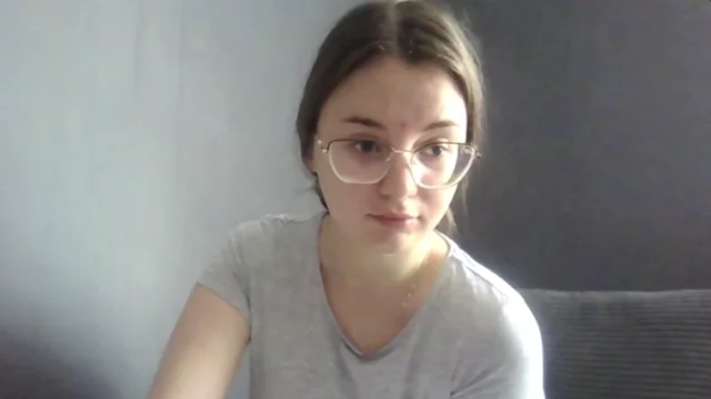 queenAriel