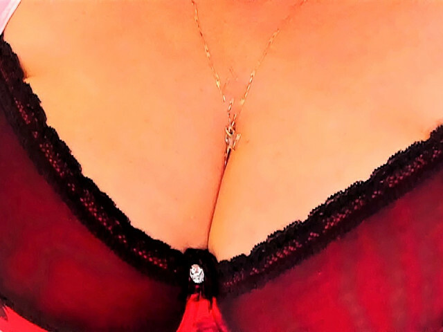 HugeBooobs - Galeriebild 5