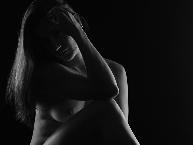 EvaBreda - Galeriebild 1