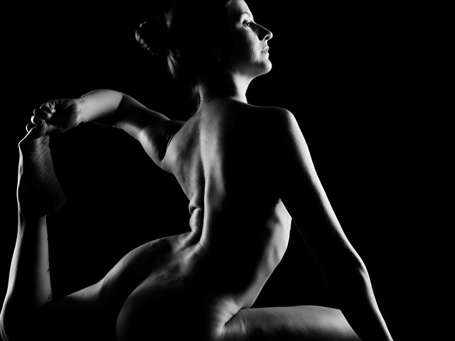 EvaBreda - Galeriebild 2