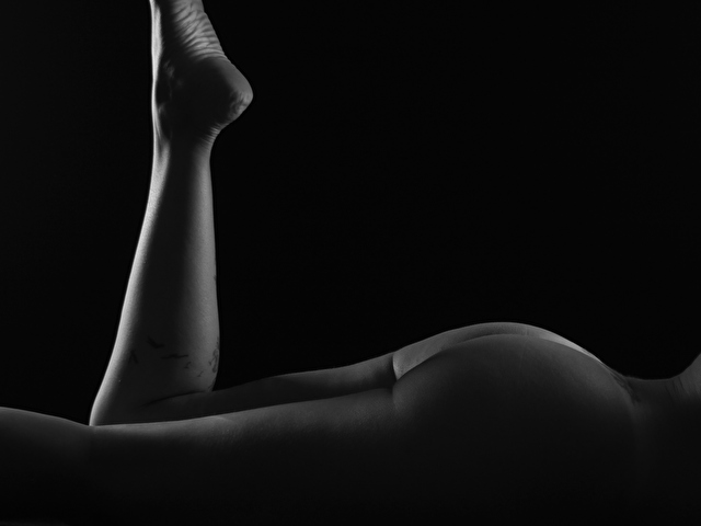 EvaBreda - Galeriebild 4