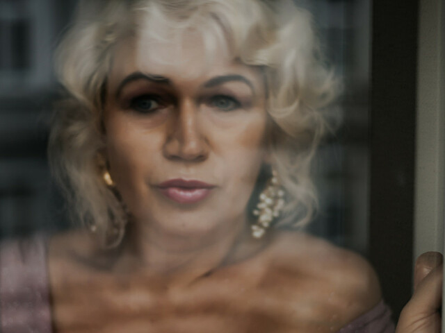glamour - Galeriebild 4