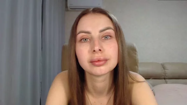 HotMirande