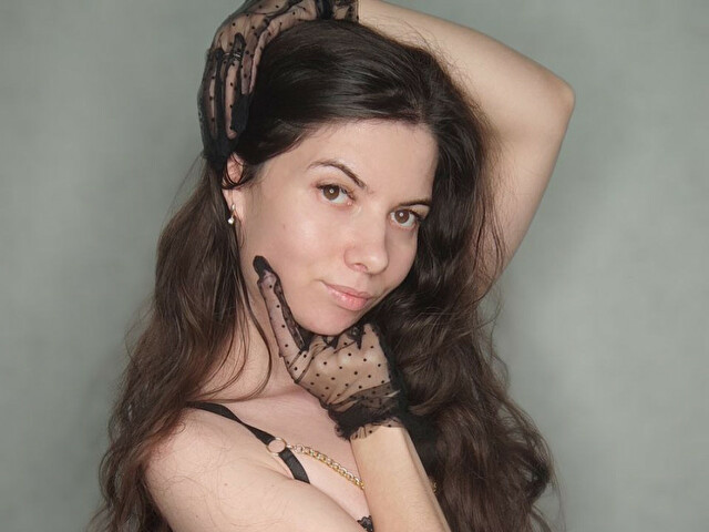 Arianna2000 - Galeriebild 2
