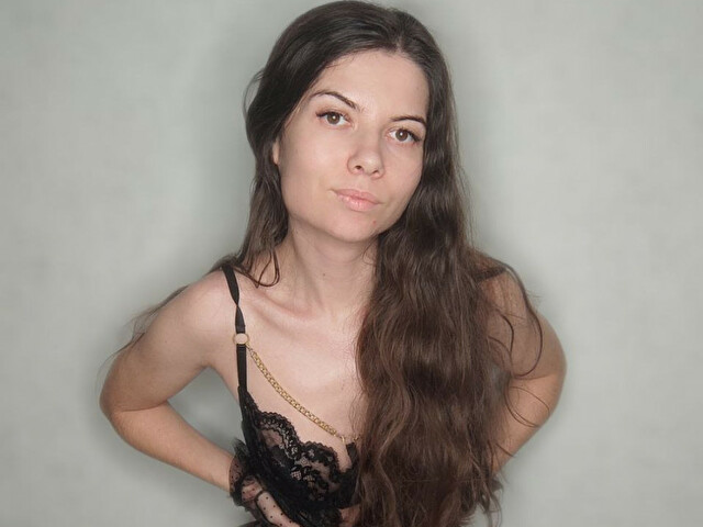 Arianna2000 - Galeriebild 6