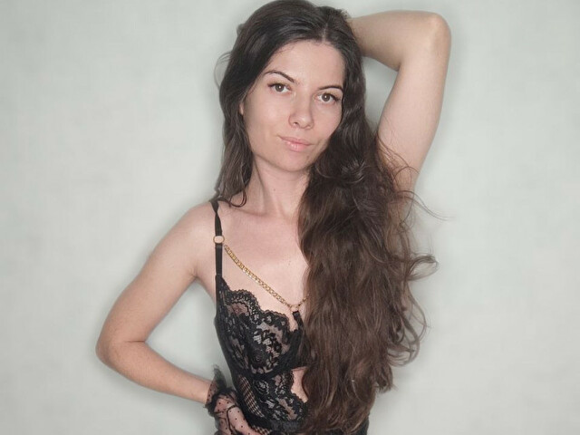 Arianna2000 - Galeriebild 7
