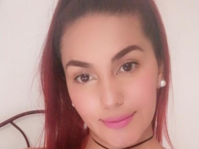 CamilaLover