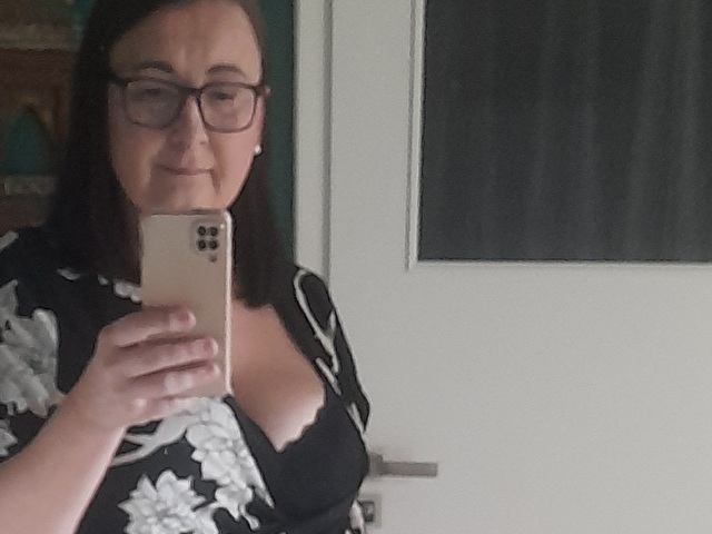 MaryWonder - Galeriebild 3
