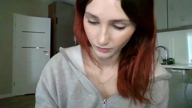 CarmelinaLux